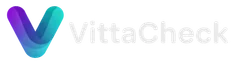 VittaCheck