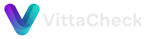 VittaCheck - sistema para consultoria de alimentos