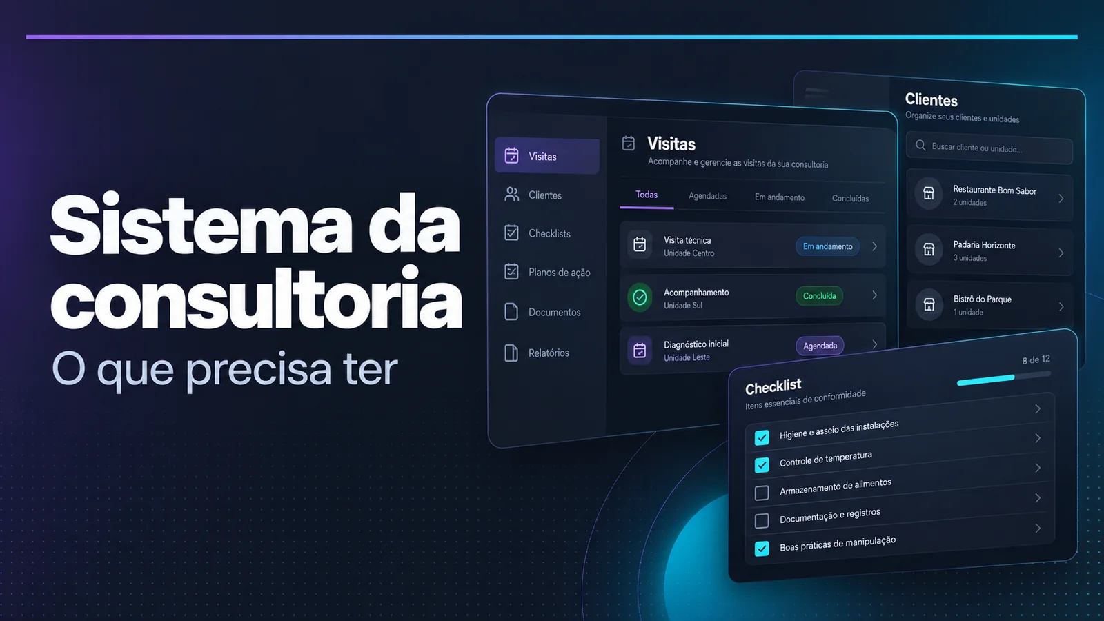 Capa do guia O que um sistema para consultoria precisa ter
